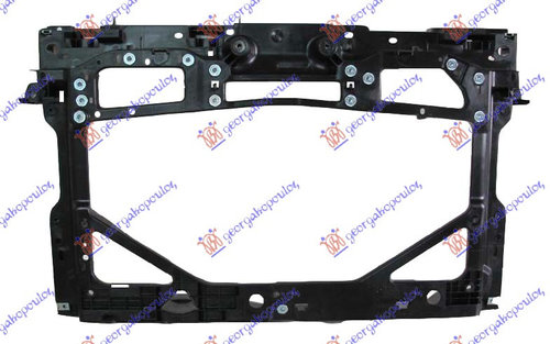 Trager/Panou Frontal Fata Mazda CX3 2015 2016 2017 2018 2019