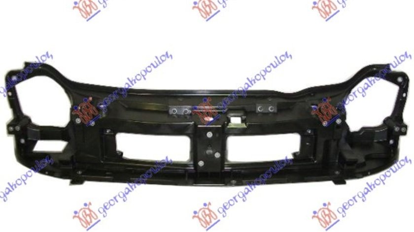 Trager/Panou Frontal Fata Nissan PrimaStar 2002 2003 2004 2005 2006