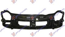 Trager/Panou Frontal Fata Opel Vivaro 2006 2007 20...