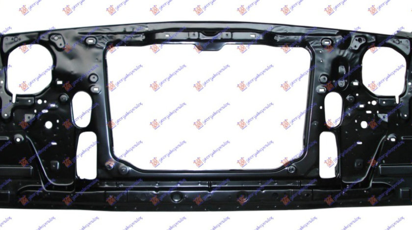 Trager/Panou Frontal Ford Ranger 1999-2006