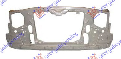 Trager/Panou Frontal Ford Ranger 2006 2007 2008 2009