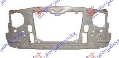 Trager/Panou Frontal Ford Ranger 2009 2010 2011 2012