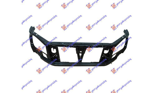 Trager Panou frontal Ford Ranger 2012-2015 NOU 1895732 AB398A297AM