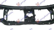 Trager/Panou Frontal Ford S-Max 2007-2011