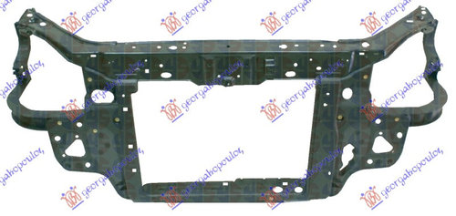 Trager/Panou Frontal Hyundai Getz 2002-2003-2004-2005