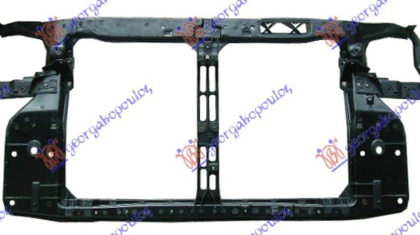 Trager/Panou Frontal Hyundai Tucson 2004-2005-2006-2007-2008-2009-2010