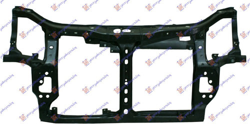 Trager/Panou Frontal Kia Picanto 2004 2005 2006 2007 2008