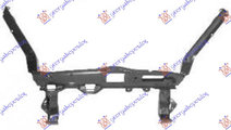 Trager/Panou Frontal Mercedes A-Class W168 1998-19...