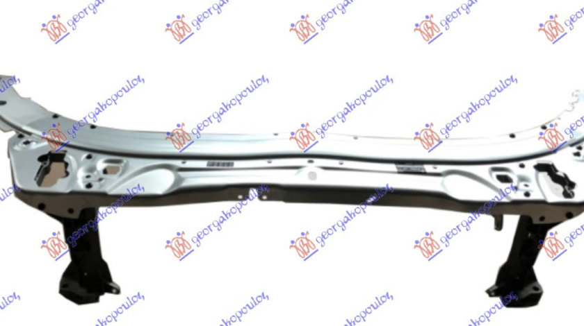 Trager/Panou Frontal Mercedes C-Class W205 2018-2019-2020