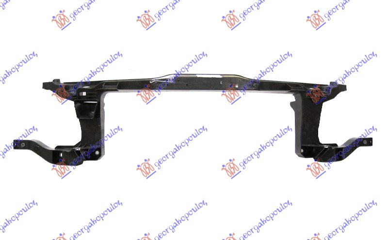 Trager/Panou Frontal Mercedes Vito (W447) 2015 2016 2017 2018 2019 2020