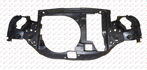 Trager/Panou Frontal Mini Cooper/One (R50/R53) 2002 2003 2004 2005 2006