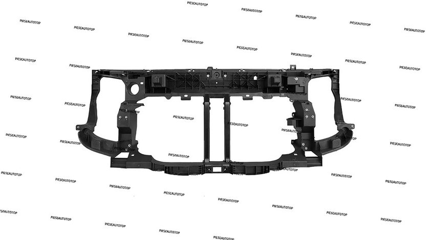 Trager Panou frontal Renault Master 3 2019- NOU 625000232R