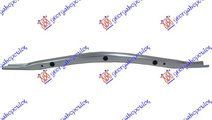 Trager/Panou Frontal Superior Aluminiu Bmw X5 F15 ...