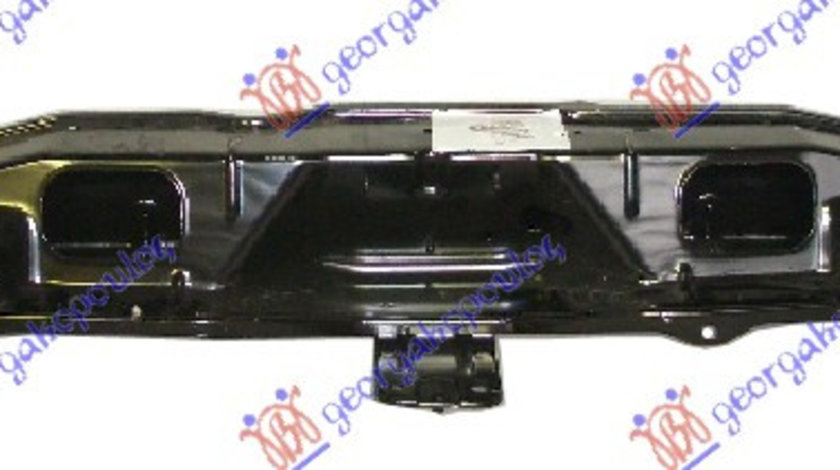 Trager/Panou Frontal Superior Fiat Ducato 2006-2007-2008-2009-2010-2011-2012-2013-2014
