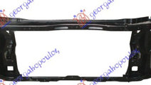 Trager/Panou Frontal Toyota HiLux 2009-2010-2011-2...
