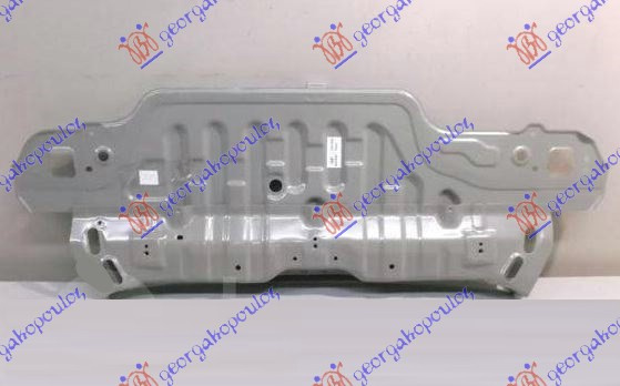 Trager/Panou Spate Original Hyundai Getz 2006-2007-2008-2009-2010