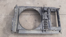 Trager panou suport radiator 2.0 hdi peugeot 307 s...