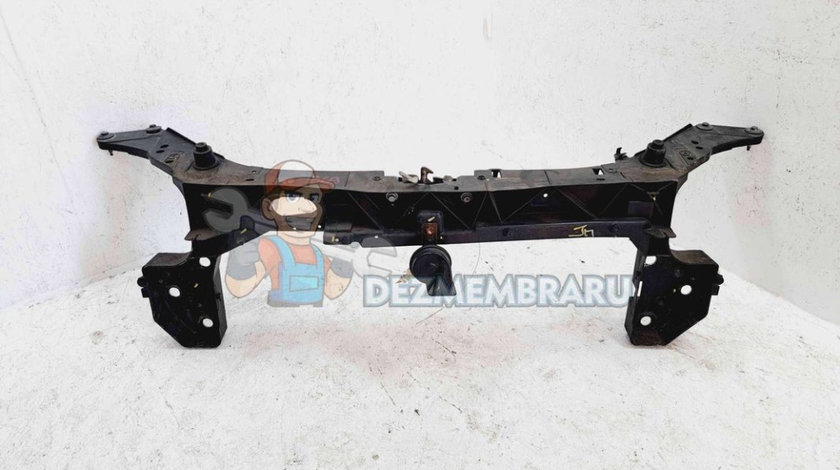 Trager Renault Clio 3 [Fabr 2005-2012] 8200290143