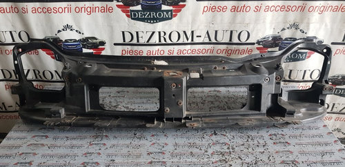 Trager RENAULT Trafic II 2.5 DTi 135 CP cod 8200274224