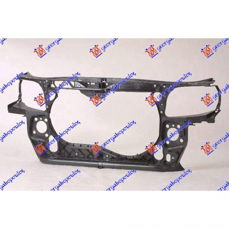 Trager - Seat Cordoba 2002 , 6l0805588a