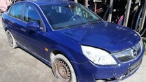 Trager / traversa superioara Opel Vectra C 1.8 BEN...