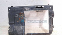 Trager Volkswagen Fox (5Z1, 5Z3) [Fabr 2003-2011] ...