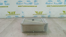 Transformator convertizor tensiune 5801356447 IVEC...