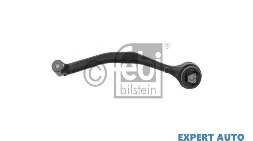 Trapez BMW X3 (E83) 2004-2016 #2 0392724