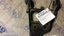 Trapez Dreapta Rx4 Renault SCENIC I JA0/1 1999-200...