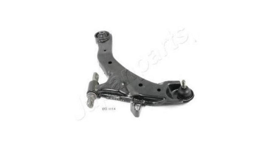 Trapez Hyundai COUPE (GK) 2001-2009 #2 14702150