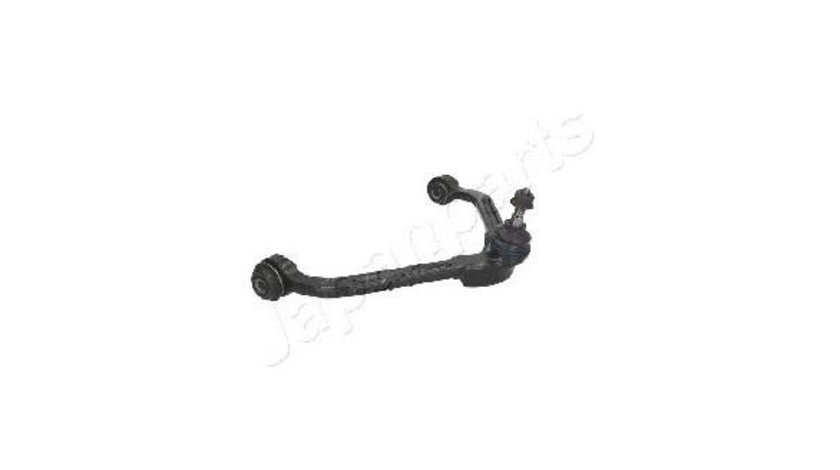 Trapez Jeep CHEROKEE (KJ) 2001-2008 #2 52088632AA