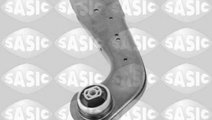 Trapez Seat SEAT LEON (5F1) 2012-2016 #2 5Q0505223...