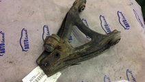 Trapez Stanga Renault MEGANE I BA0/1 1996-2003