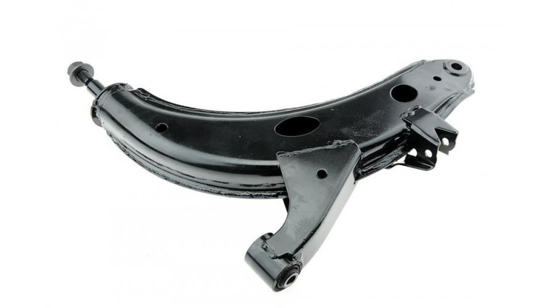 Trapez Subaru LEGACY OUTBACK (1996-1999)[BG] #1