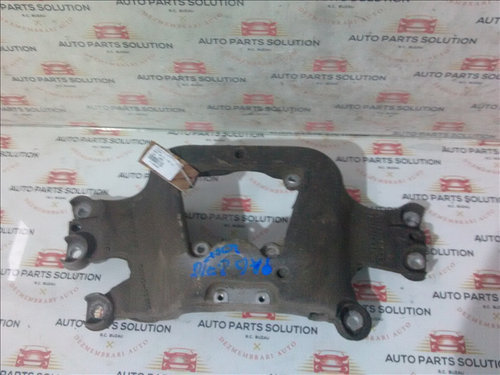 Traversa cutie de viteze AUDI A6 2005-2010 (4F)