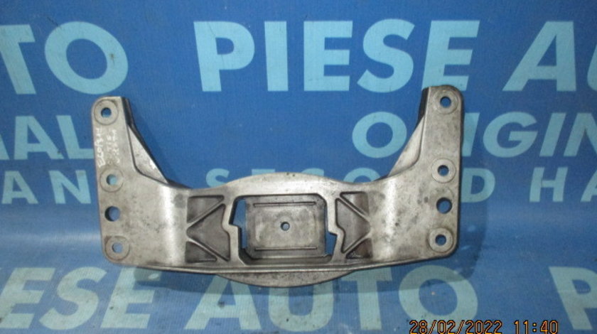 Traversa cutie viteze BMW E60 525d; 6761106