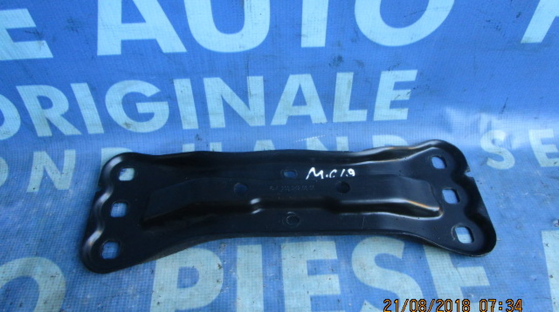 Traversa cutie viteze Mercedes C220 CL 203 ; A2032420601