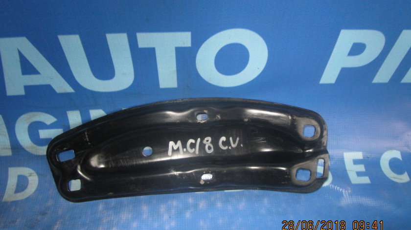 Traversa cutie viteze Mercedes C220 W202 2.2d