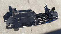 Traversa inferioara bara fata opel vivaro c 980849...