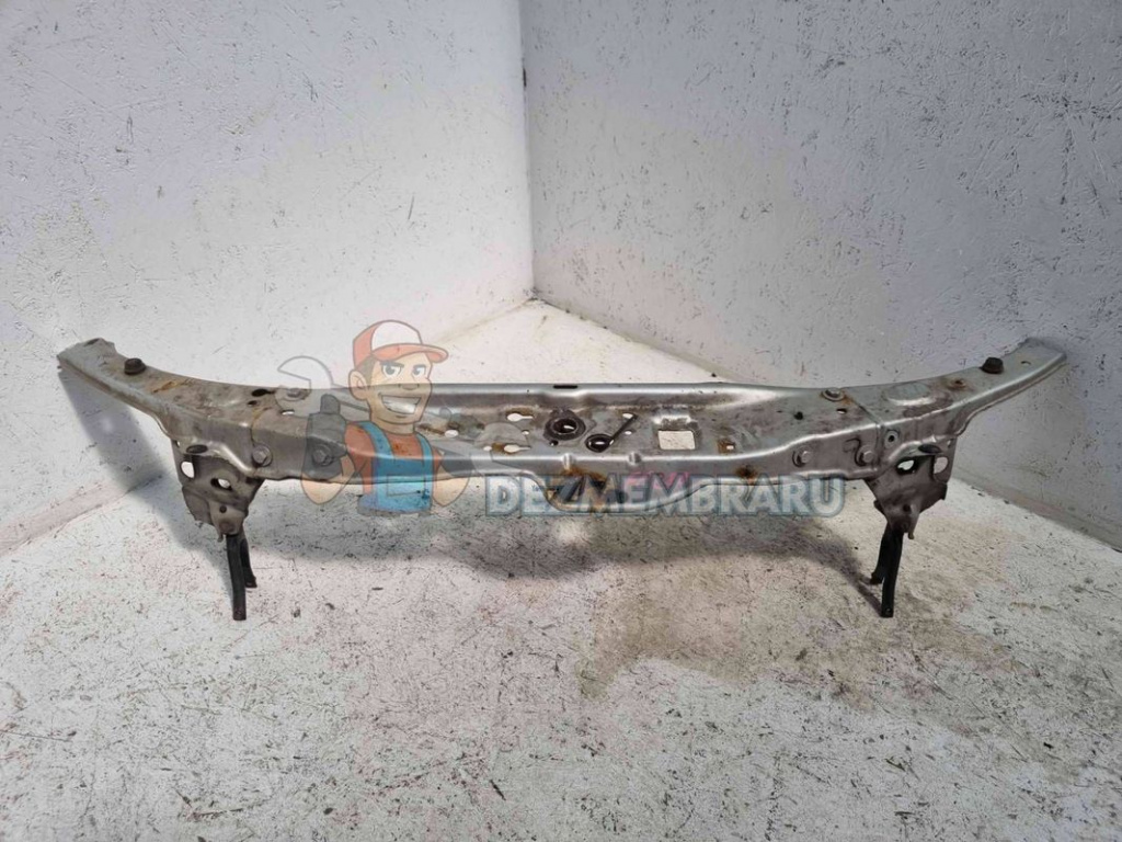 TRAVERSA SUPERIOARA Opel Astra H [Fabr 2004-2009] OEM