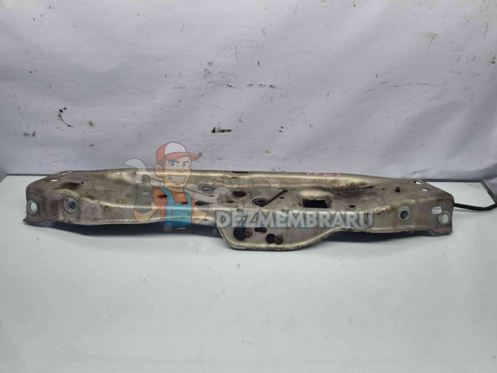 TRAVERSA SUPERIOARA Opel Astra J [Fabr 2009-2015] OEM