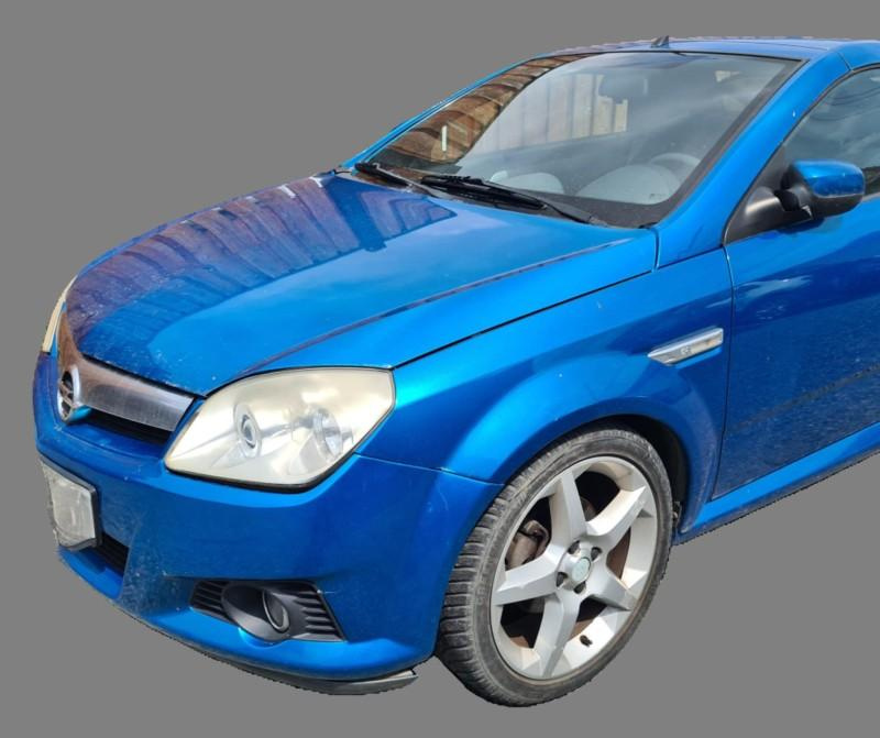 Traversa superioara Opel Tigra B 2004-2009 9196479