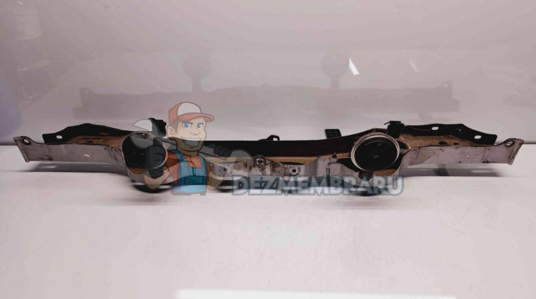 TRAVERSA SUPERIOARA Toyota Corolla IX Sedan (ZRE1) [Fabr 2013-2019] OEM