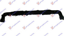 Traversa/Suport Radiator Fiat Strada 2005-2006-200...