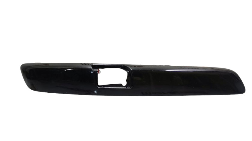 Trim bara fata spalator far dreapta Volkswagen Golf 5 (1K1) Coupe 1.9 TDI BKC 2005 OEM 1K0807718D