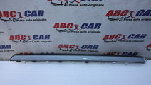 Trim bord dreapta Audi A3 8V cod: 8V1853190 2012-2...