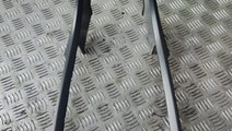 Trim consola centrala Ford Mondeo MK5 2.0 TDCI 4x4...