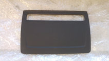 Trim ornament protectie display audi a3 8v 8v08571...