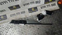 Trim plansa bord BMW seria 3 F30 2.0 D 184Cp/135kw...