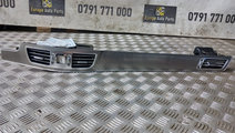 Trim plansa bord Mercedes E-class W212 an 2015 cod...